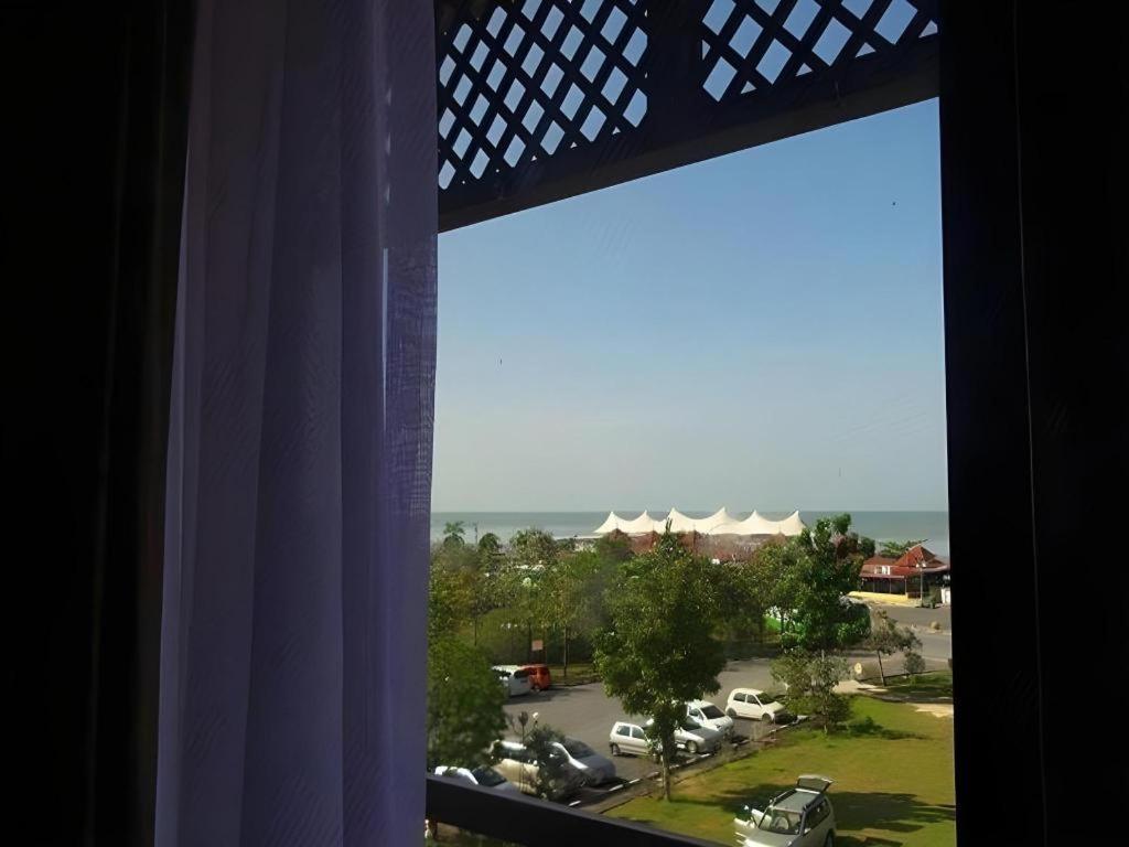 Putra Brasmana