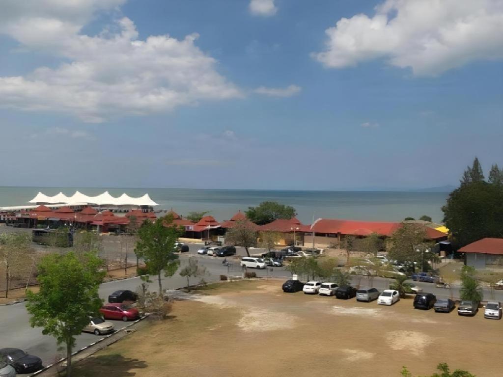 Putra Brasmana 2*