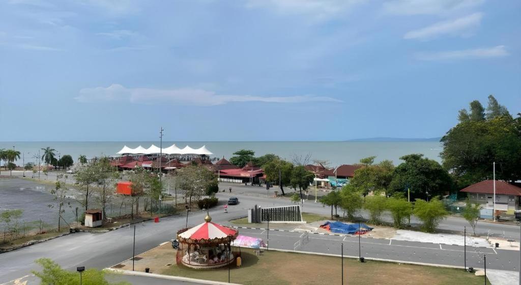 Putra Brasmana Kuala Perlis